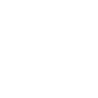 Swimming Lessons in Bendigo